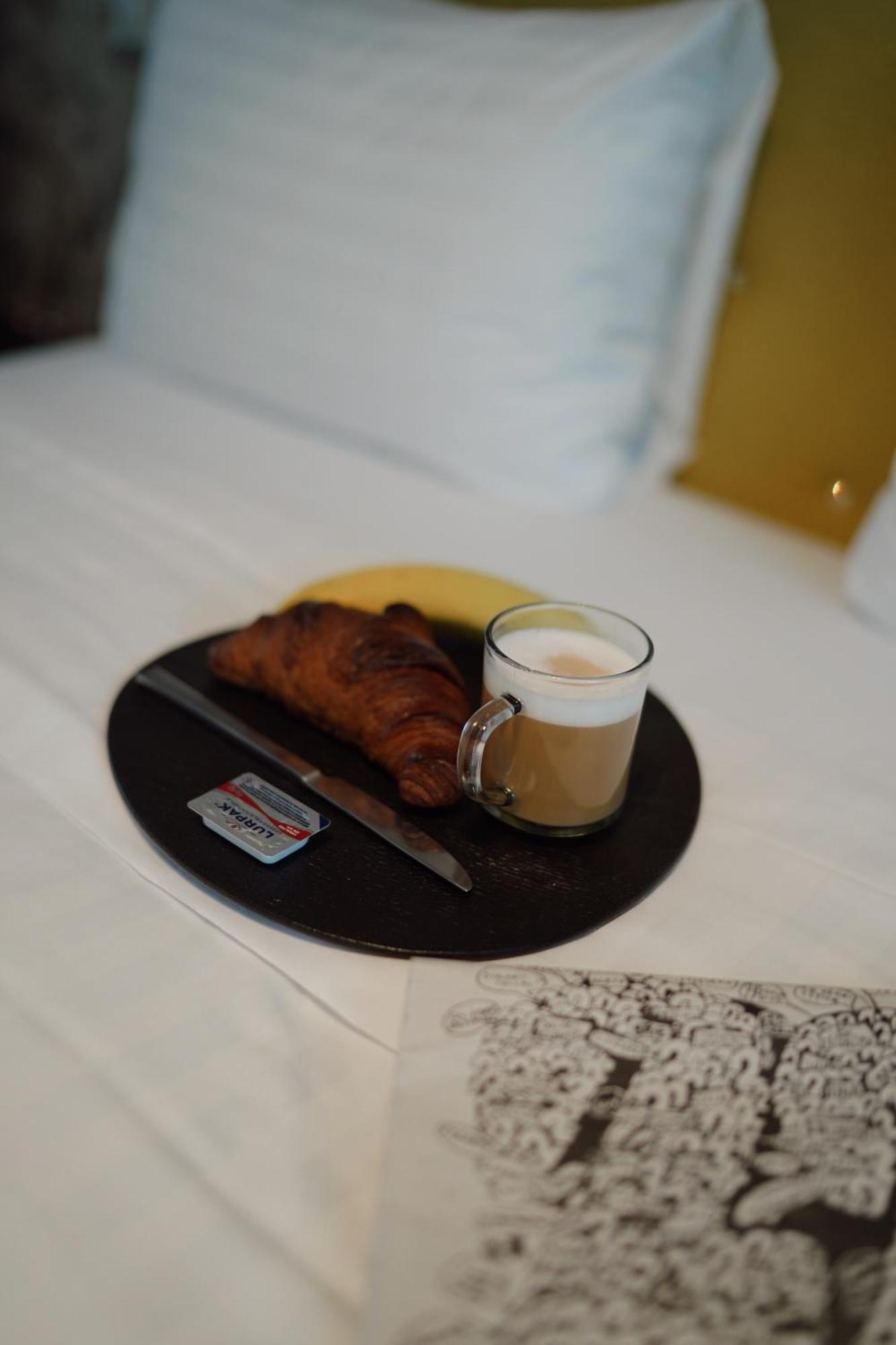Uba Accommodation Aparthotel Cluj-Napoca Esterno foto